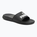 Șlapi PUMA Popcat 20 puma black/puma black/puma white