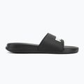 Papuci pentru femei  PUMA Popcat 20 puma black/puma black/puma white 2