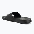 Papuci pentru femei  PUMA Popcat 20 puma black/puma black/puma white 3