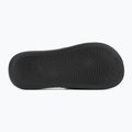 Papuci pentru femei  PUMA Popcat 20 puma black/puma black/puma white 4
