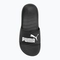 Papuci pentru femei  PUMA Popcat 20 puma black/puma black/puma white 5
