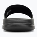 Papuci pentru femei  PUMA Popcat 20 puma black/puma black/puma white 6
