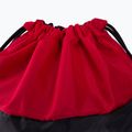PUMA Teamgoal 23 Gym Sack roșu/negru 07685301 3