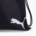 PUMA Teamgoal 23 Gym Sack roșu/negru 07685301 4