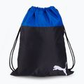 PUMA Teamgoal 23 Gym Sack albastru/negru