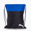 PUMA Teamgoal 23 Gym Sack albastru/negru 2