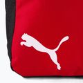 PUMA teamGOAL 23 rucsac de fotbal 22 l roșu/negru 076854_01 4