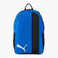 PUMA teamGOAL 23 rucsac de fotbal 22 l albastru/negru 076854_02