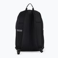 PUMA teamGOAL 23 rucsac de fotbal 22 l albastru/negru 076854_02 3