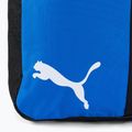 PUMA teamGOAL 23 rucsac de fotbal 22 l albastru/negru 076854_02 4