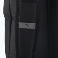 PUMA teamGOAL 23 rucsac de fotbal 22 l albastru/negru 076854_02 5