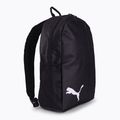 PUMA teamGOAL 23 rucsac de fotbal 22 l negru 076854_03 2