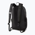 PUMA Teamgoal 23 Bc rucsac de fotbal negru 76856 03 2