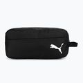 PUMA Teamgoal 23 sac de pantofi negru 076864 03