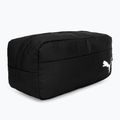PUMA Teamgoal 23 sac de pantofi negru 076864 03 2