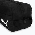 PUMA Teamgoal 23 sac de pantofi negru 076864 03 3