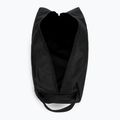 PUMA Teamgoal 23 sac de pantofi negru 076864 03 4