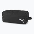PUMA Teamgoal 23 sac de pantofi negru 076864 03 5
