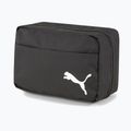 PUMA Teamgoal 23 Sacoșă de spălare pentru fotbal Cosmetice negru 76865 03