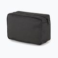 PUMA Teamgoal 23 Sacoșă de spălare pentru fotbal Cosmetice negru 76865 03 2