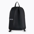 PUMA teamGOAL 23 rucsac de fotbal Core 22 l negru-roșu 076855_01 3