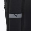 PUMA teamGOAL 23 rucsac de fotbal Core 22 l negru-roșu 076855_01 5