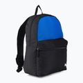 PUMA teamGOAL 23 rucsac de fotbal Core 22 l negru-albastru 076855_02 2