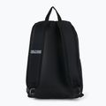 PUMA teamGOAL 23 rucsac de fotbal Core 22 l negru-albastru 076855_02 3