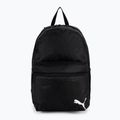 PUMA teamGOAL 23 rucsac de fotbal Core 22 l negru 076855_03
