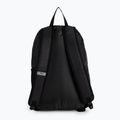 PUMA teamGOAL 23 rucsac de fotbal Core 22 l negru 076855_03 2