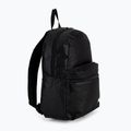 PUMA teamGOAL 23 rucsac de fotbal Core 22 l negru 076855_03 3