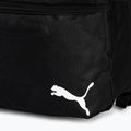 PUMA teamGOAL 23 rucsac de fotbal Core 22 l negru 076855_03 4