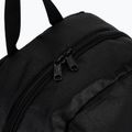 PUMA teamGOAL 23 rucsac de fotbal Core 22 l negru 076855_03 5
