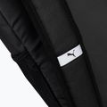 PUMA teamGOAL 23 rucsac de fotbal Core 22 l negru 076855_03 6