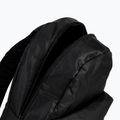 PUMA teamGOAL 23 rucsac de fotbal Core 22 l negru 076855_03 7