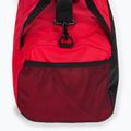 PUMA TeamGOAL 23 Teambag 24 l sac de fotbal roșu/negru 076857_01 3