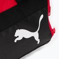 PUMA TeamGOAL 23 Teambag 24 l sac de fotbal roșu/negru 076857_01 4