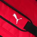 PUMA TeamGOAL 23 Teambag 24 l sac de fotbal roșu/negru 076857_01 5
