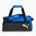 PUMA TeamGOAL 23 Teambag 24 l sac de fotbal albastru/negru 076857_02 2