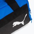PUMA TeamGOAL 23 Teambag 24 l sac de fotbal albastru/negru 076857_02 3