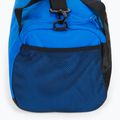 PUMA TeamGOAL 23 Teambag 24 l sac de fotbal albastru/negru 076857_02 4