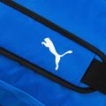 PUMA TeamGOAL 23 Teambag 24 l sac de fotbal albastru/negru 076857_02 5