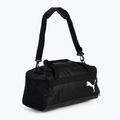 PUMA TeamGOAL 23 Teambag 24 l sac de fotbal negru 076857_03