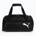 PUMA TeamGOAL 23 Teambag 24 l sac de fotbal negru 076857_03 2