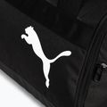 PUMA TeamGOAL 23 Teambag 24 l sac de fotbal negru 076857_03 3