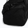 PUMA TeamGOAL 23 Teambag 24 l sac de fotbal negru 076857_03 4