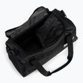 PUMA TeamGOAL 23 Teambag 24 l sac de fotbal negru 076857_03 5