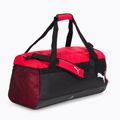 PUMA TeamGOAL 23 Teambag 54 l sac de fotbal roșu/negru 076859_01