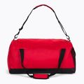 PUMA TeamGOAL 23 Teambag 54 l sac de fotbal roșu/negru 076859_01 3