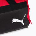 PUMA TeamGOAL 23 Teambag 54 l sac de fotbal roșu/negru 076859_01 4